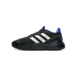 Sneakers adidas GX4695 Nero - 41 1/3