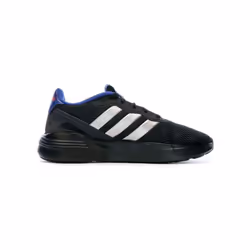 Sneakers adidas GX4695 Nero - 41 1/3 - Vista aggiuntiva 2