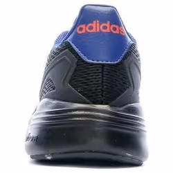 Sneakers adidas GX4695 Nero - 41 1/3 - Vista aggiuntiva 3