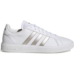Sneakers adidas Grand Court Base 2.0 W Bianco - 38