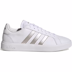 Sneakers adidas Grand Court Base 2.0 W Bianco - 38 2/3
