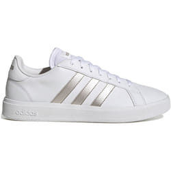 Sneakers adidas Grand Court Base 2.0 W Bianco - 38 2/3