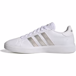 Sneakers adidas Grand Court Base 2.0 W Bianco - 38 2/3