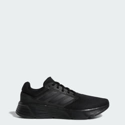 Adidas GW4138_630 scarpa sportiva Nero