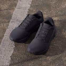 Adidas GW4138_630 scarpa sportiva Nero - Vista aggiuntiva 5