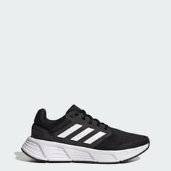 Adidas GW3847_620 scarpa sportiva Bianco