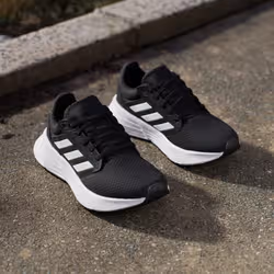 Adidas GW3847_560 scarpa sportiva Bianco - Vista aggiuntiva 8
