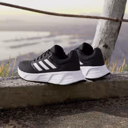 Adidas GW3847_540 scarpa sportiva Bianco - Vista aggiuntiva 6