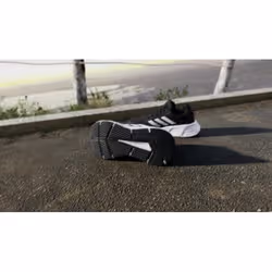Adidas GW3847_600 scarpa sportiva Bianco - Vista aggiuntiva 2