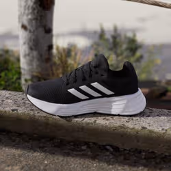 Adidas GW3847_600 scarpa sportiva Bianco - Vista aggiuntiva 7
