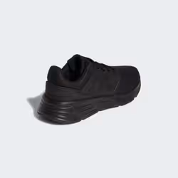 Adidas GW4131_560 scarpa sportiva Nero - Vista aggiuntiva 5