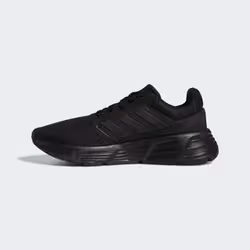Adidas GW4131_560 scarpa sportiva Nero - Vista aggiuntiva 6