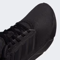 Adidas GW4131_560 scarpa sportiva Nero - Vista aggiuntiva 7