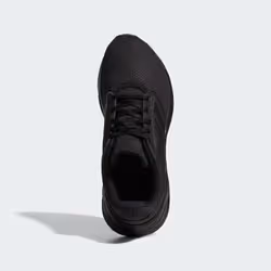 Adidas GW4131_550 scarpa sportiva Nero - Vista aggiuntiva 2