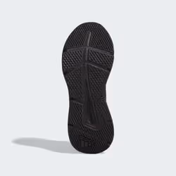 Adidas GW4131_550 scarpa sportiva Nero - Vista aggiuntiva 3
