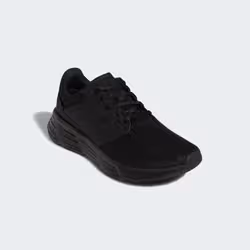 Adidas GW4131_550 scarpa sportiva Nero - Vista aggiuntiva 4