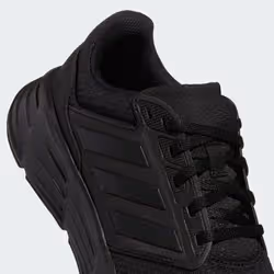 Adidas GW4131_550 scarpa sportiva Nero - Vista aggiuntiva 8