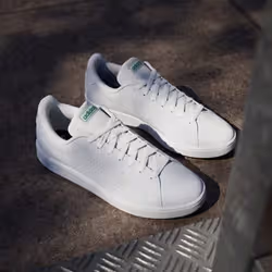 Adidas GW2063_640 sneaker alla moda Multicolore - Vista aggiuntiva 5