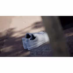 Adidas GW2063_660 sneaker alla moda Multicolore - Vista aggiuntiva 2