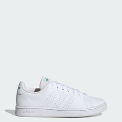 Adidas GW2063_630 sneaker alla moda Multicolore