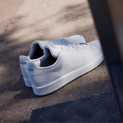 Adidas GW2063_630 sneaker alla moda Multicolore - Vista aggiuntiva 6