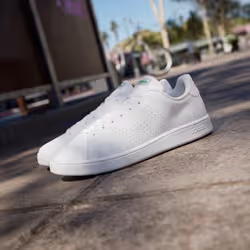 Adidas GW2063_630 sneaker alla moda Multicolore - Vista aggiuntiva 8