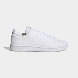 Adidas GW2064_640 sneaker alla moda Multicolore