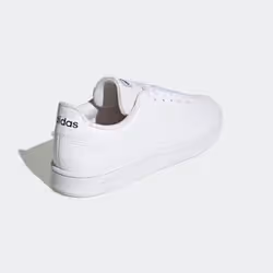 Adidas GW2064_640 sneaker alla moda Multicolore - Vista aggiuntiva 5