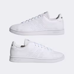 Adidas GW2064_640 sneaker alla moda Multicolore - Vista aggiuntiva 7