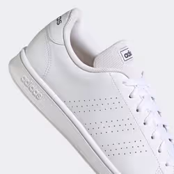 Adidas GW2064_630 sneaker alla moda Multicolore - Vista aggiuntiva 8