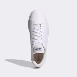 Adidas GW2064_660 sneaker alla moda Multicolore - Vista aggiuntiva 2