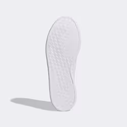 Adidas GW2064_660 sneaker alla moda Multicolore - Vista aggiuntiva 3