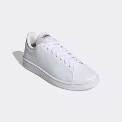 Adidas GW2064_660 sneaker alla moda Multicolore - Vista aggiuntiva 4