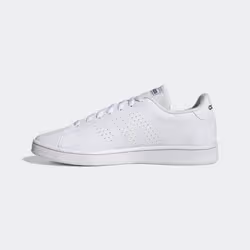 Adidas GW2064_660 sneaker alla moda Multicolore - Vista aggiuntiva 6