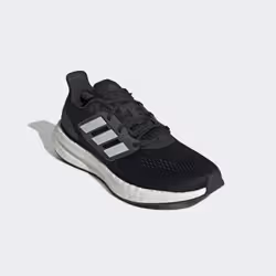 Adidas GZ5174_630 scarpa sportiva Nero - Vista aggiuntiva 5
