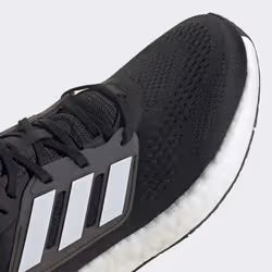 Adidas GZ5174_630 scarpa sportiva Nero - Vista aggiuntiva 8