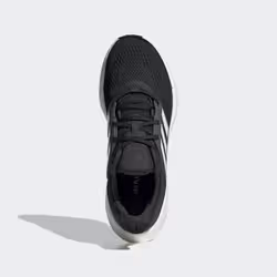 Adidas GZ5174_700 scarpa sportiva Nero - Vista aggiuntiva 3