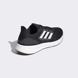 Adidas GZ5174_590 scarpa sportiva Nero - Vista aggiuntiva 6