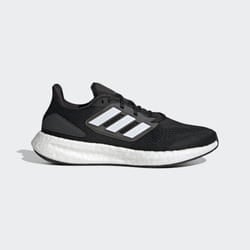 Adidas GZ5174_580 scarpa sportiva Nero