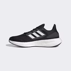 Adidas GZ5174_580 scarpa sportiva Nero - Vista aggiuntiva 7
