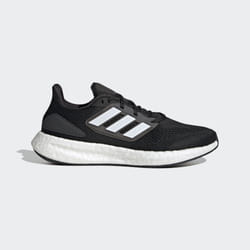 Adidas GZ5174_640 scarpa sportiva Nero