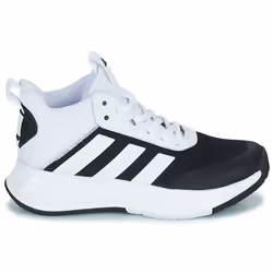 Scarpe bambini adidas OWNTHEGAME 2.0 K Nero - 29
