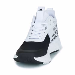 Scarpe bambini adidas OWNTHEGAME 2.0 K Nero - 29
