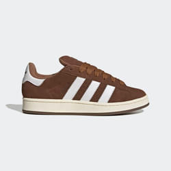 Adidas GY6433_650 sneaker alla moda Multicolore