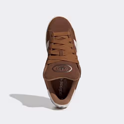 Adidas GY6433_650 sneaker alla moda Multicolore - Vista aggiuntiva 2