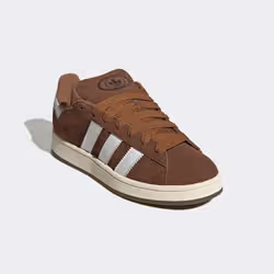 Adidas GY6433_650 sneaker alla moda Multicolore - Vista aggiuntiva 4
