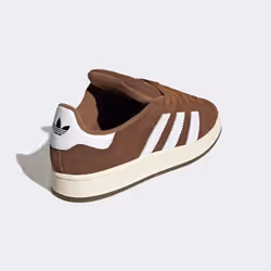 Adidas GY6433_650 sneaker alla moda Multicolore - Vista aggiuntiva 5