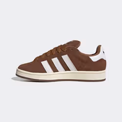 Adidas GY6433_650 sneaker alla moda Multicolore - Vista aggiuntiva 6