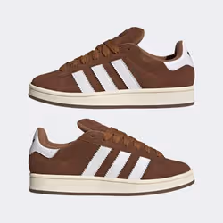 Adidas GY6433_650 sneaker alla moda Multicolore - Vista aggiuntiva 7