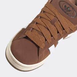 Adidas GY6433_650 sneaker alla moda Multicolore - Vista aggiuntiva 8